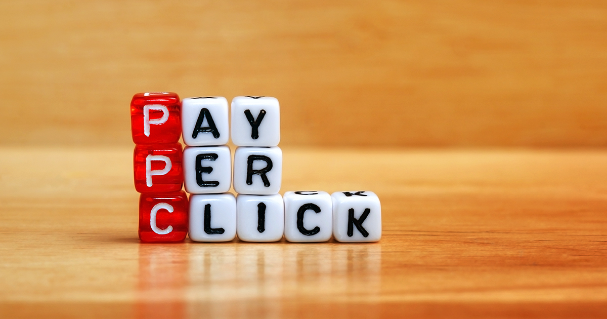 When Is PPC the Right Move?